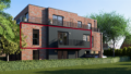 Wohnung 3