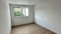 Muster Schlafzimmer