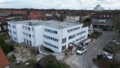 Luftbild