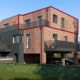 Wohnung 5