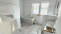 Bad mit Dusche & Badewanne