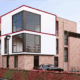 Wohnung 7