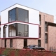 Wohnung 5