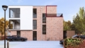 Wohnung 6