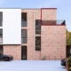 Wohnung 6