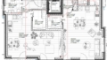 Grundriss WHG 1_2