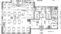 EG Grundriss