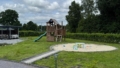 Spielplatz