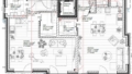 Grundriss WHG 1_2