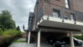 Rückansicht