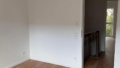 Zimmer 1