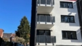 DG hinten