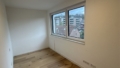 Schlafzimmer/ Büro/ Kinder