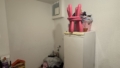 HWR
