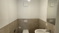 Gäste WC